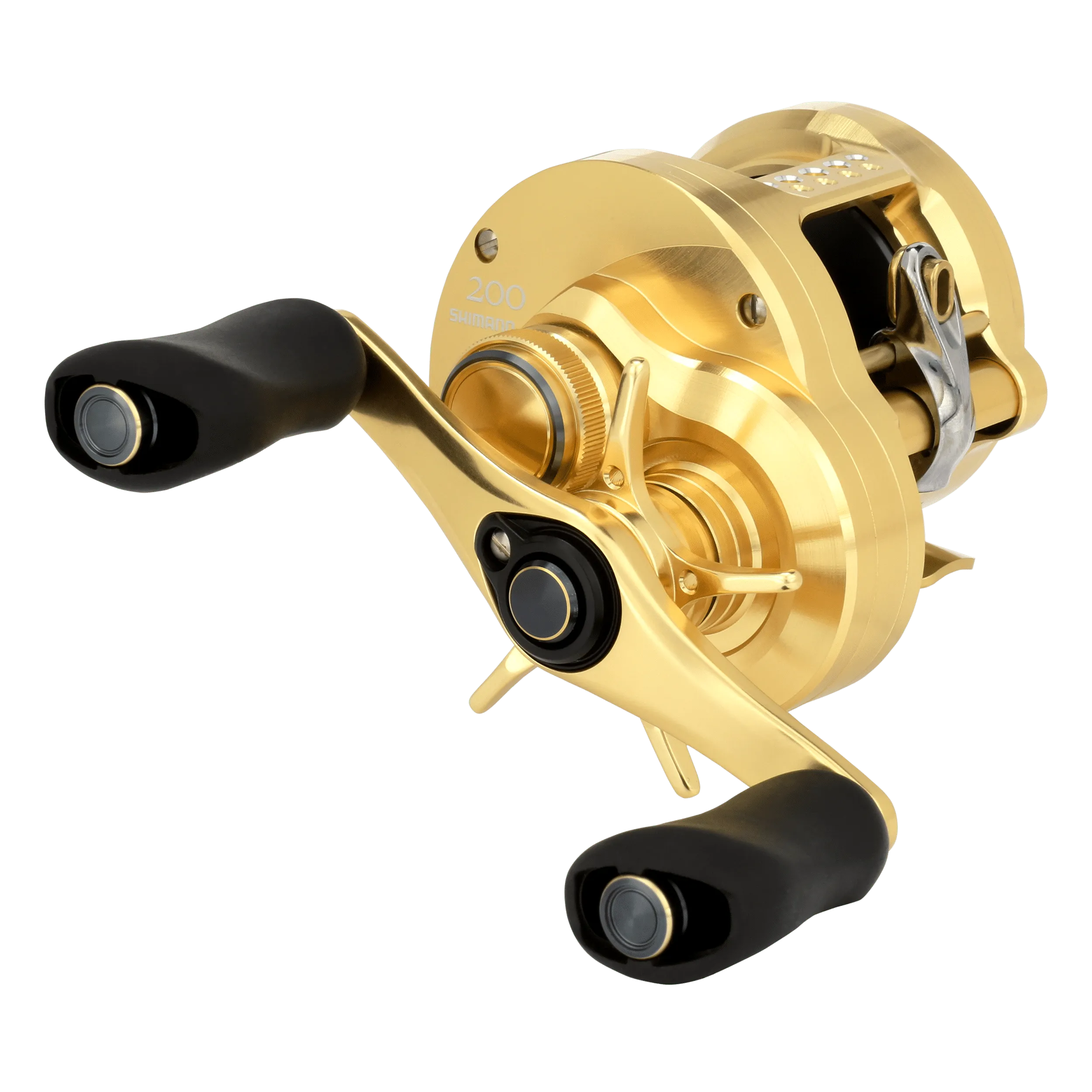 shimano-calcutta-conquest.webp
