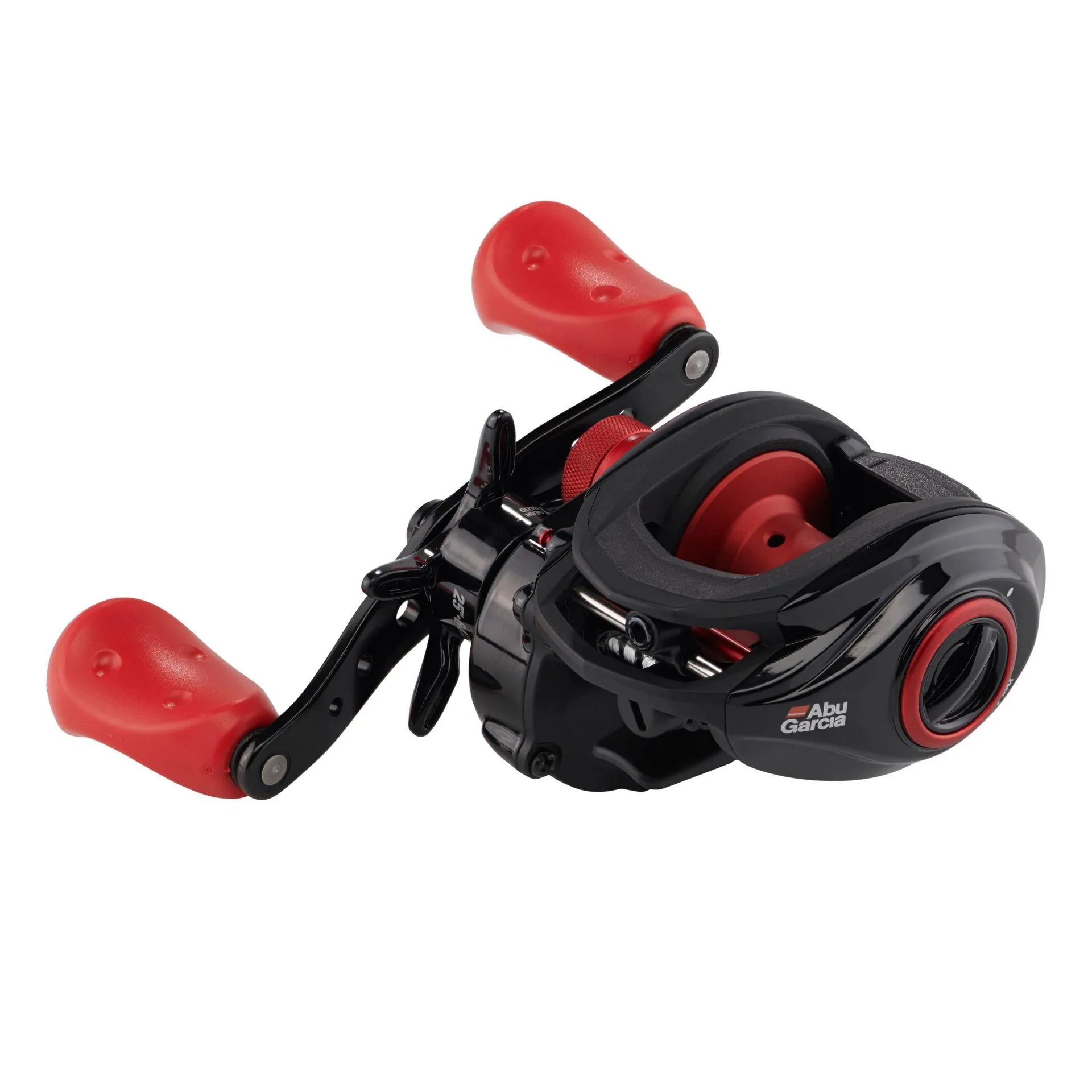 abu garcia ambassadeur 5500c3 price Abu Garcia Ambassadeur C3 6501 Reel, Left Handed