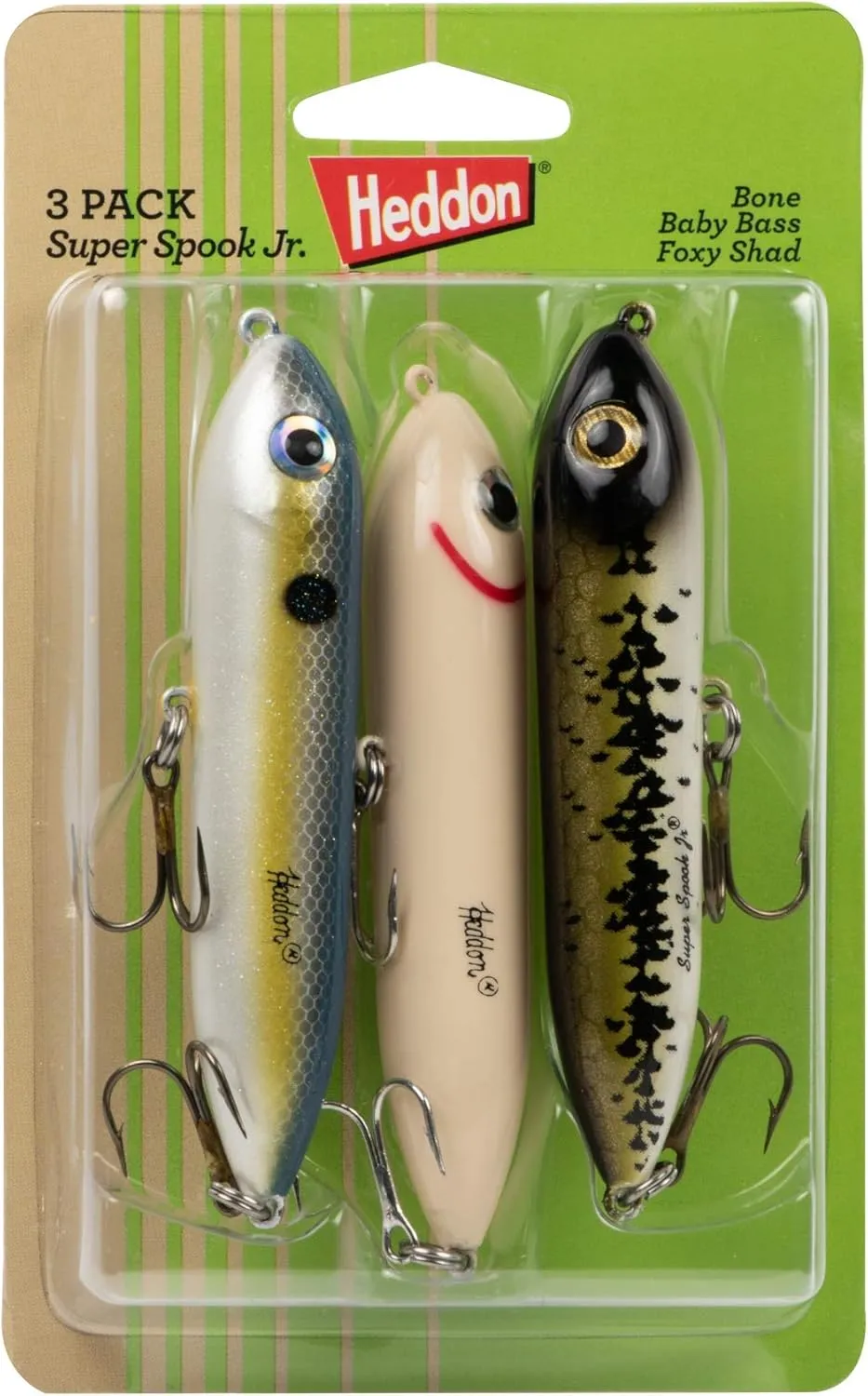 heddon-super-spook.webp