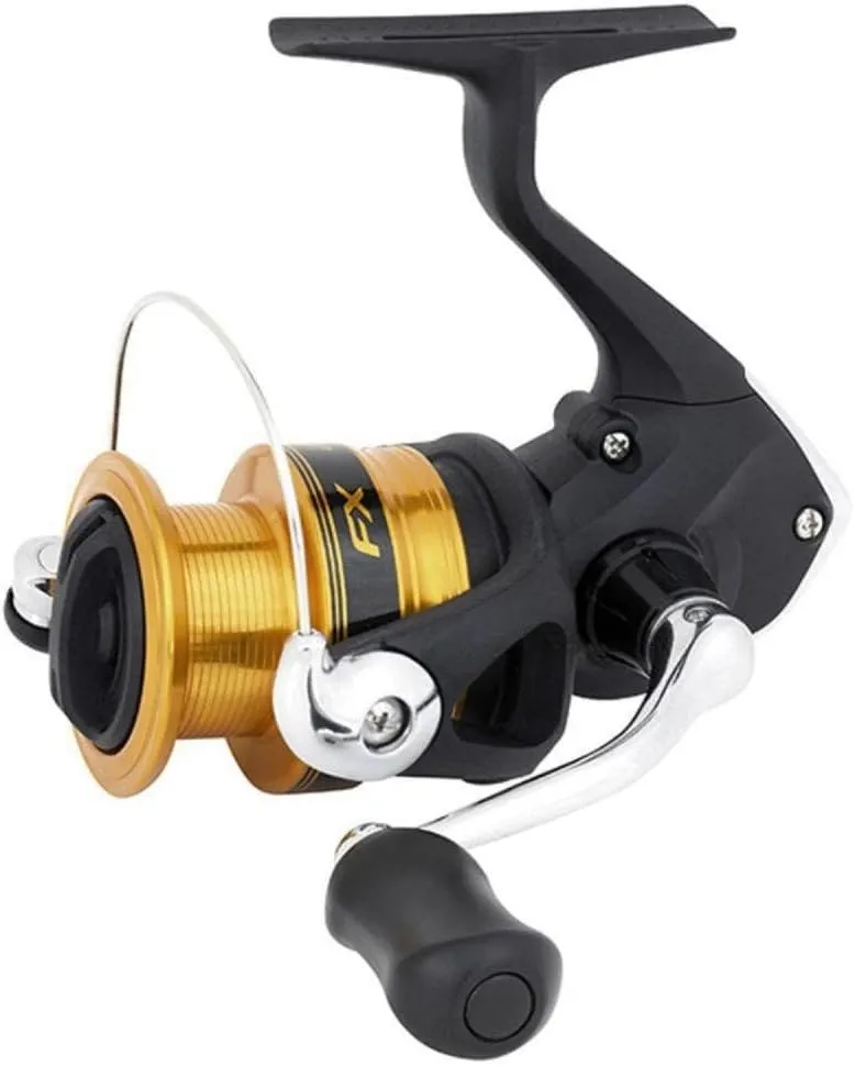 【atsushi】FX-4 FISH 5'8 ツイン shimano-fx.webp