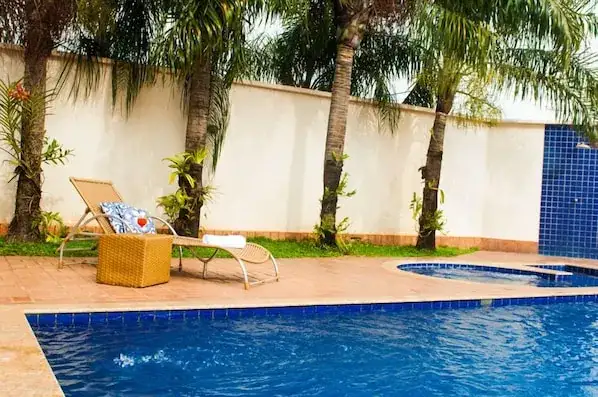 Mediterraneo Park Hotel - hospedagem para pescadores