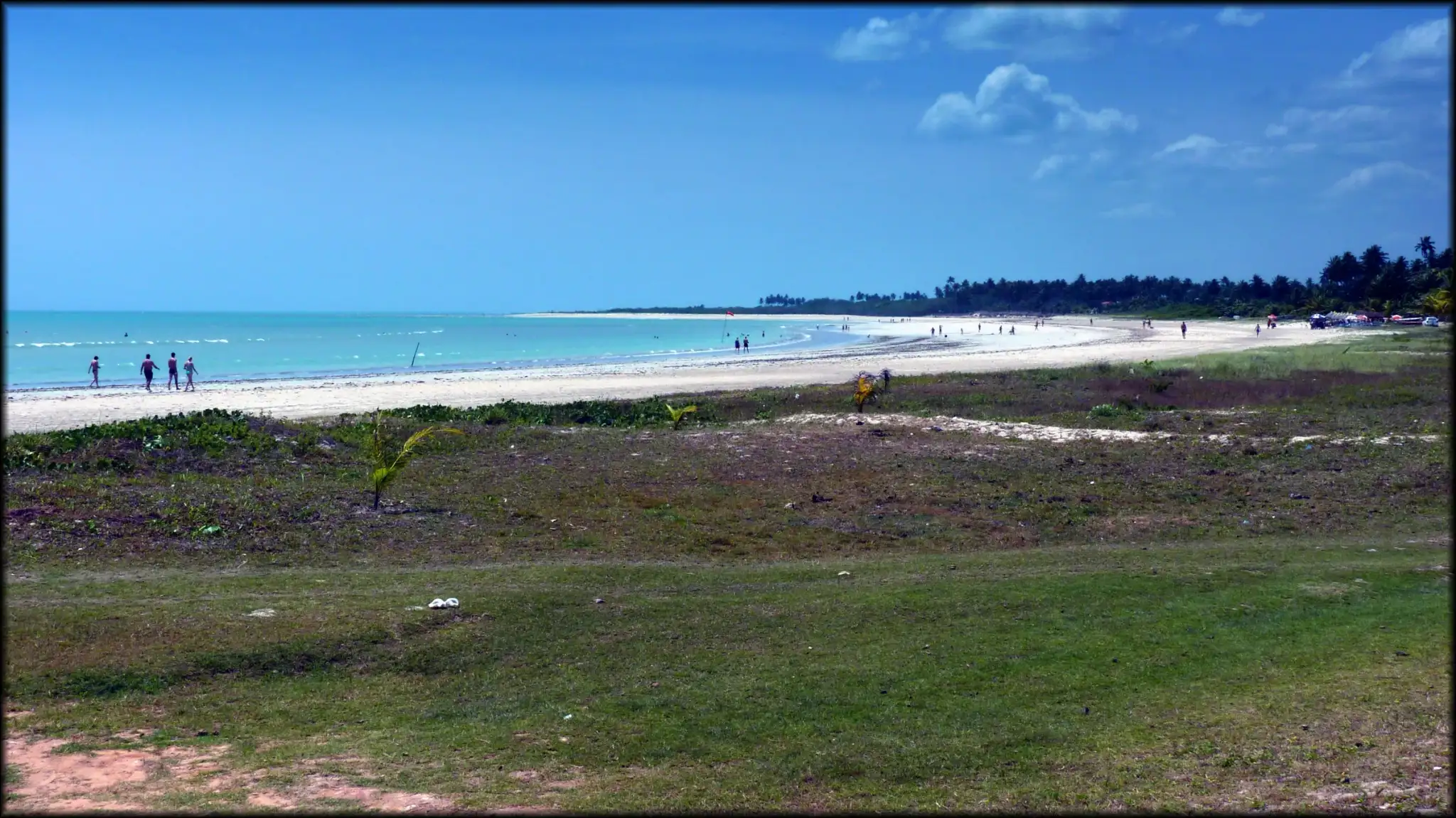 Rio Prataji