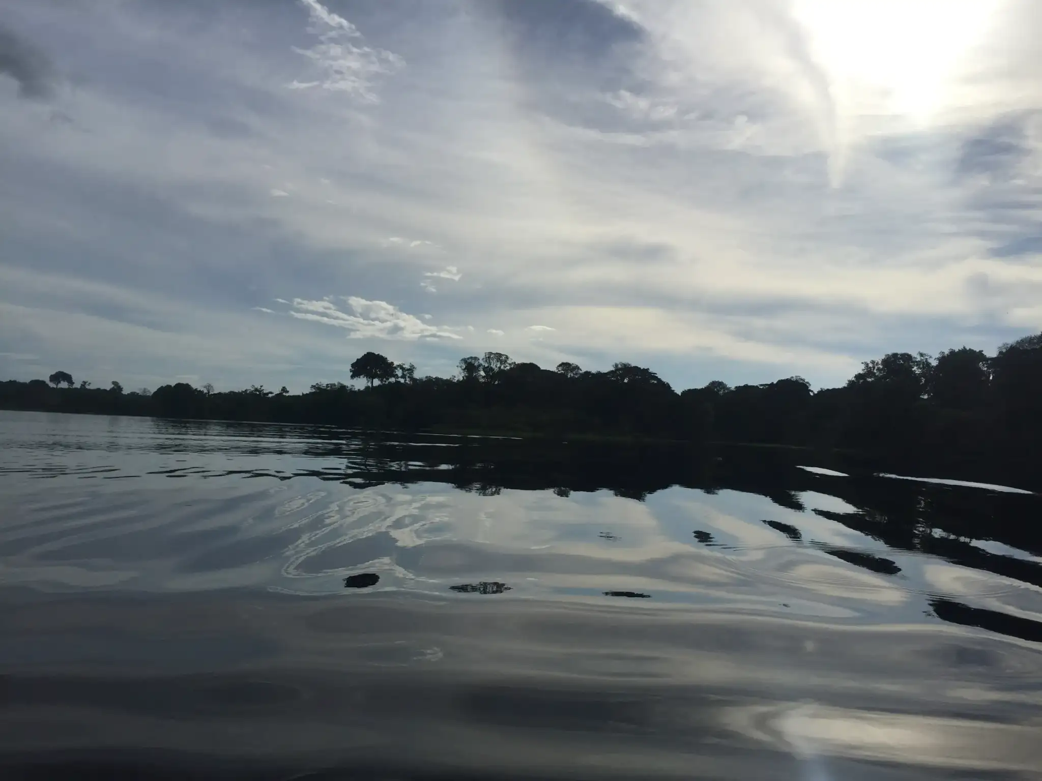 Rio Juma (AM)