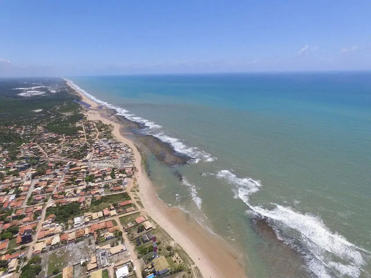 Subaúma