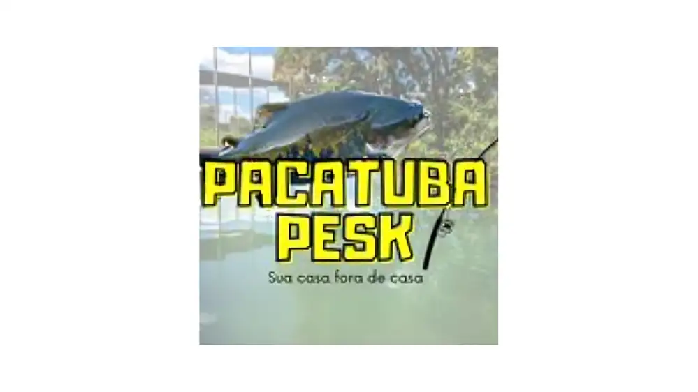 Pacatuba Pesk