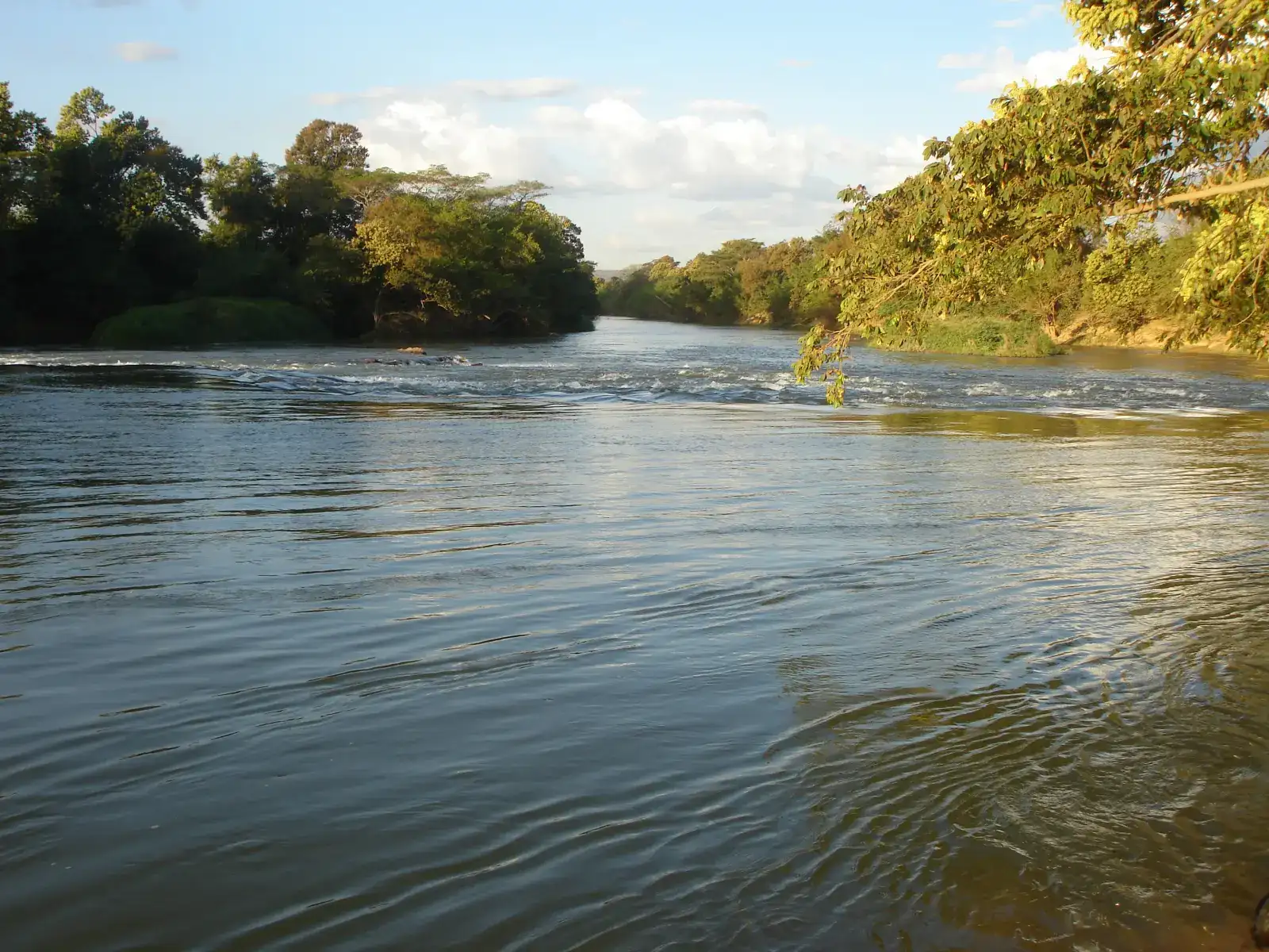 Rio Preto (DF)