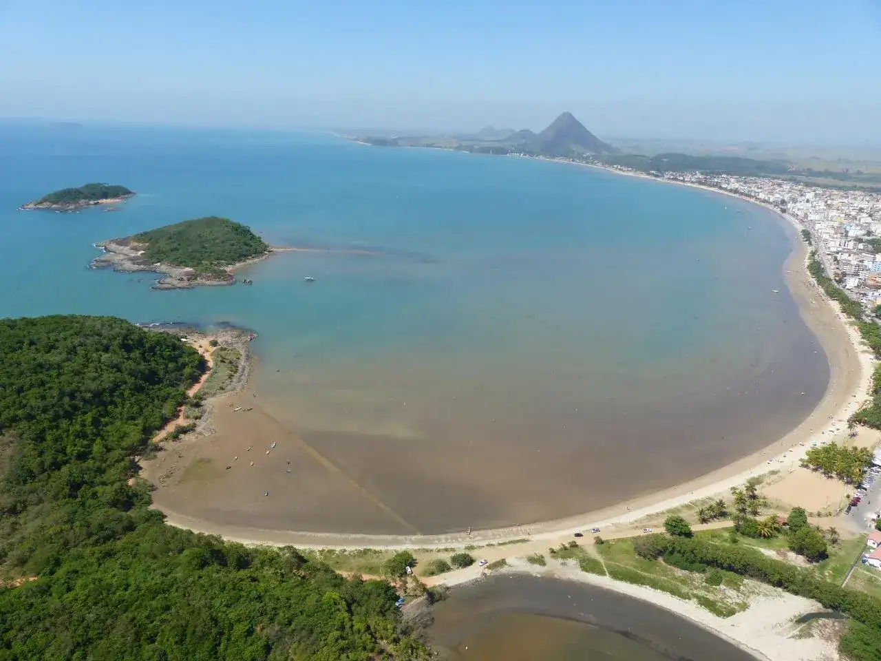 Piúma