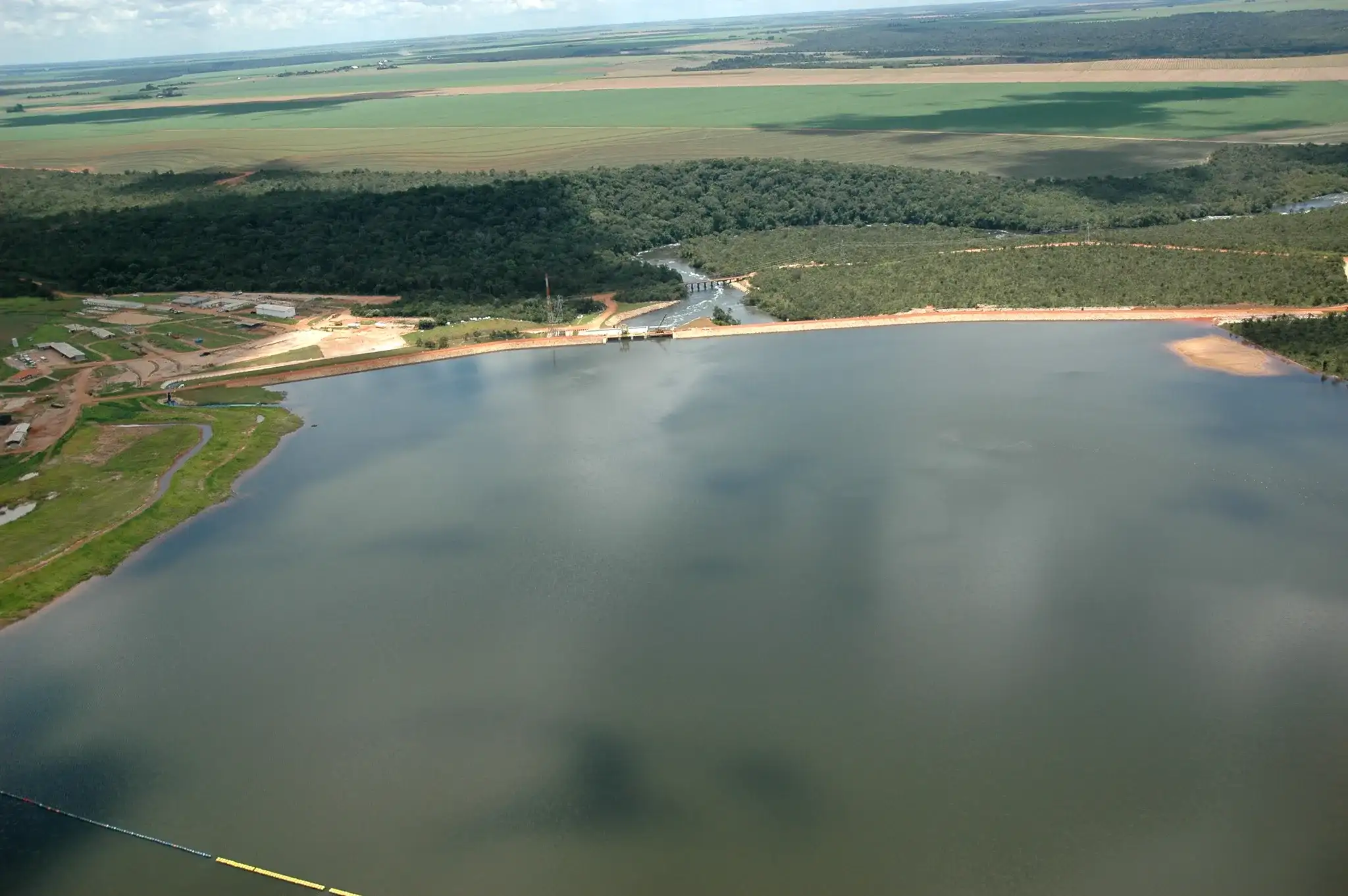 Rio Verde (Mato Grosso)