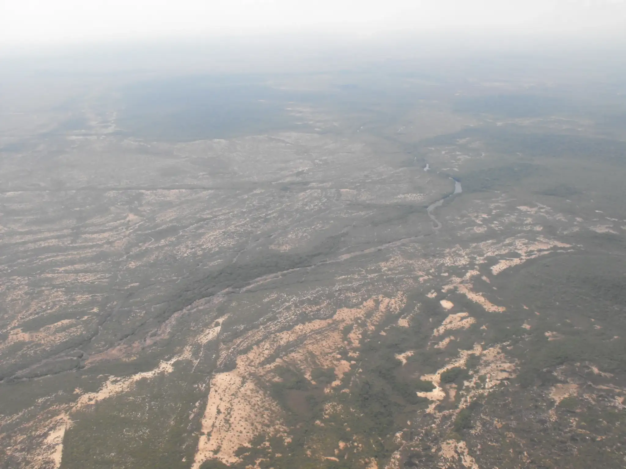 Rio Cururu