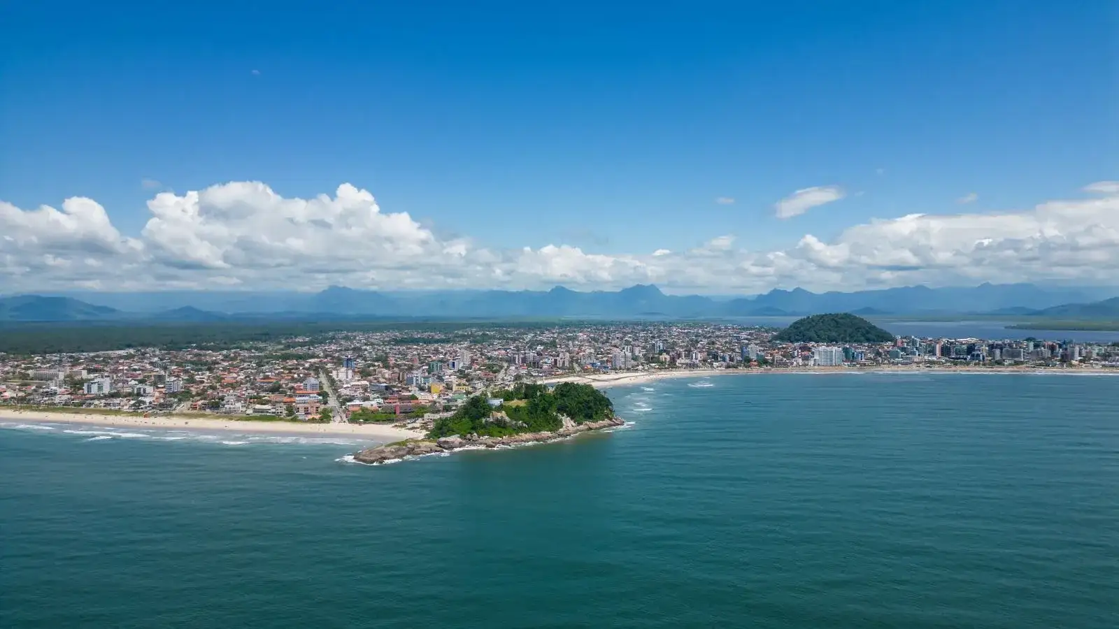 Guaratuba