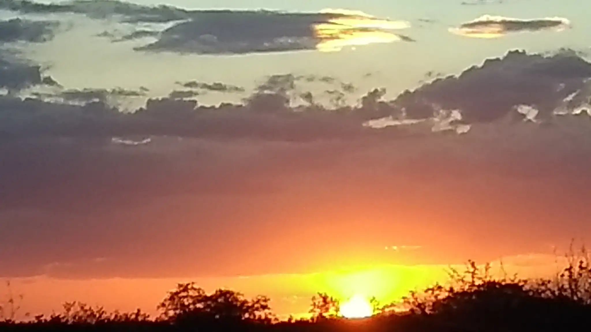 Barragem de Serrinha