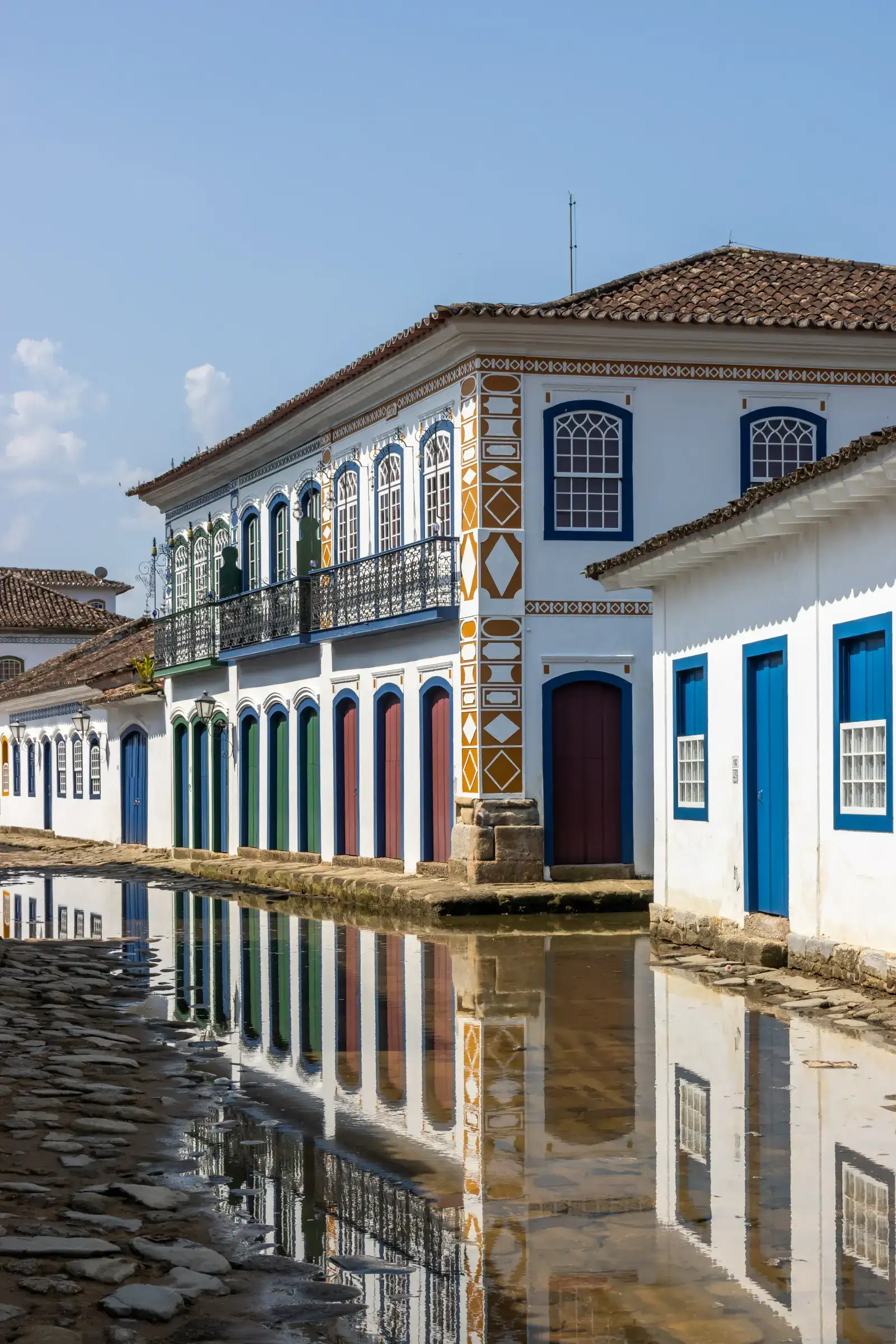 Paraty