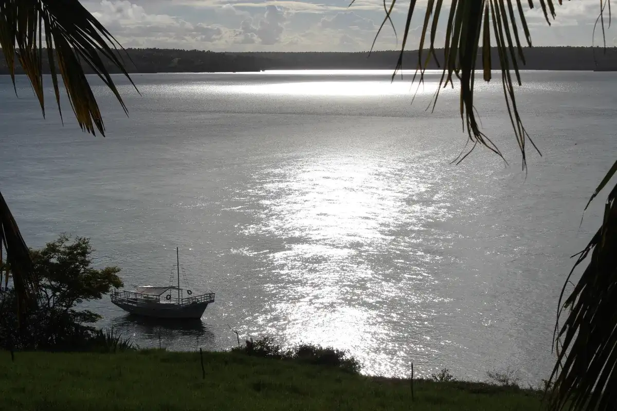 Tibau do Sul (RN)