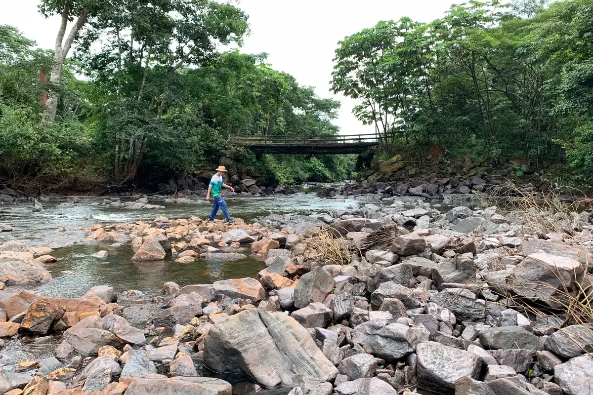 Rio Branco (Rondônia)