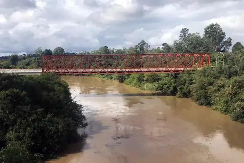 Rio Negro (SC)