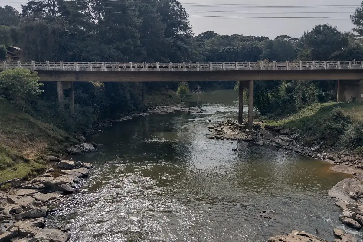 Rio Preto (SC)