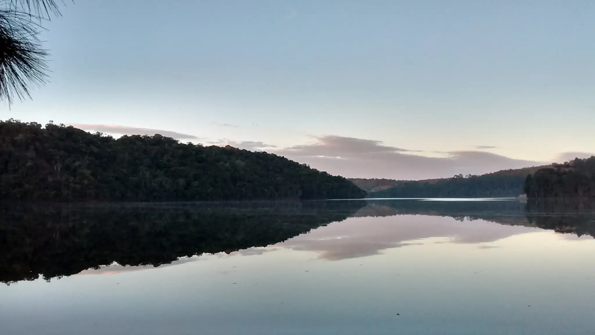 Rio Juquiá