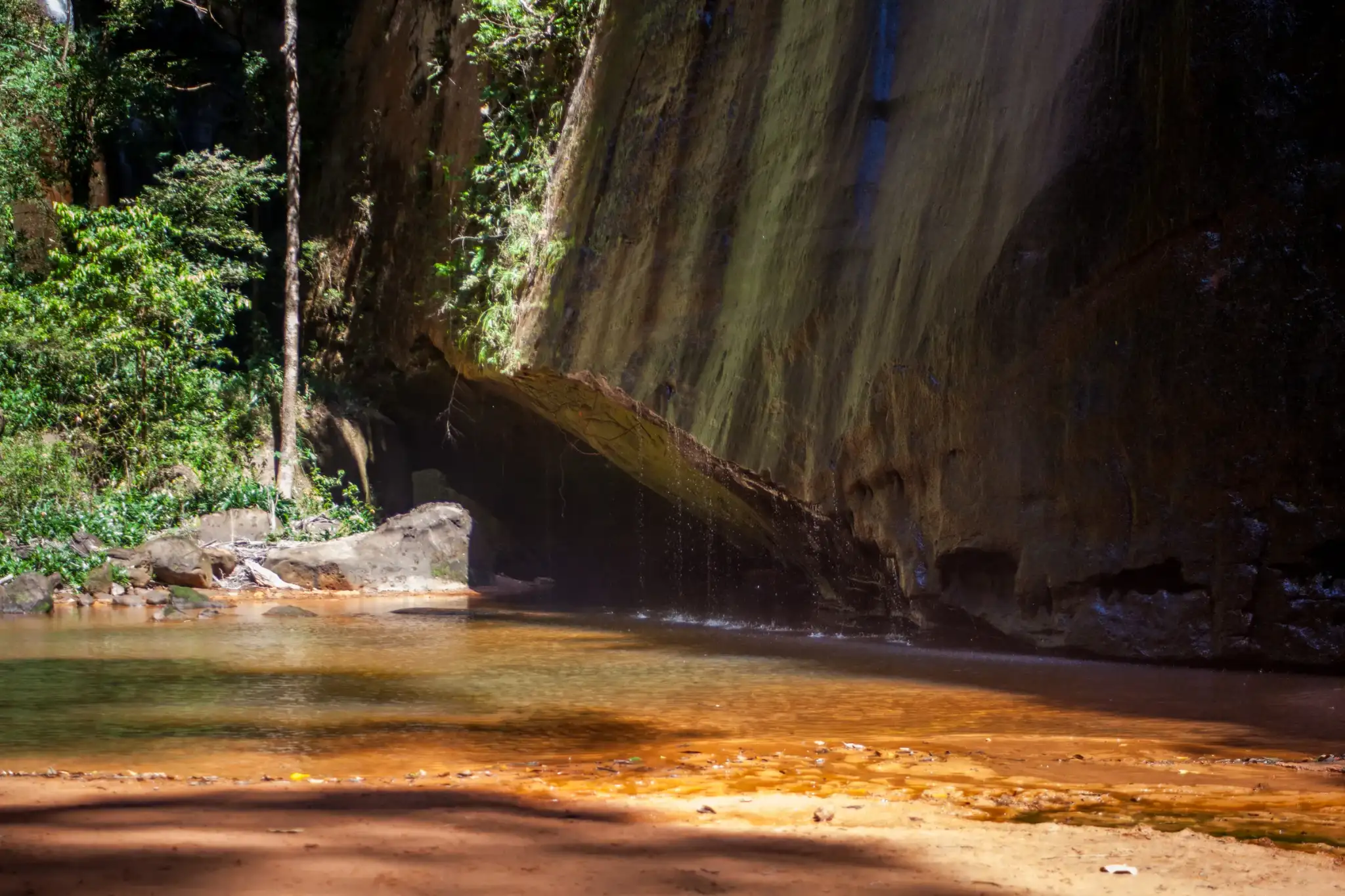 Rio Preto