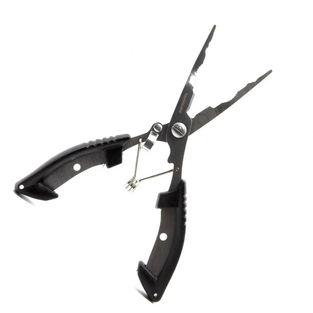 Alicate Maruri Bico Longo F-17