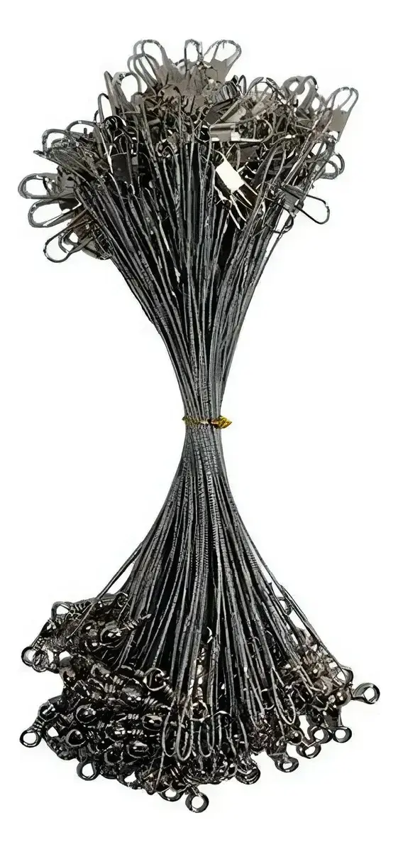 Anzol Ichikawa Kamakiri Treble