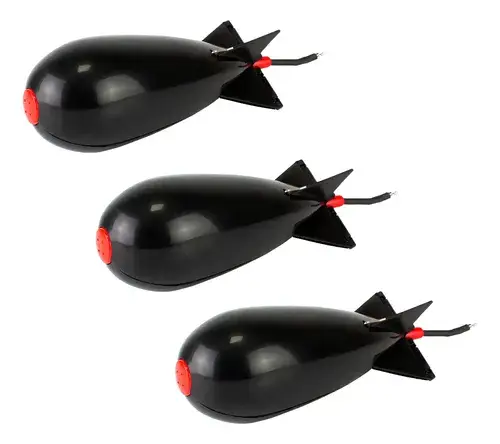 Rocket Tamba