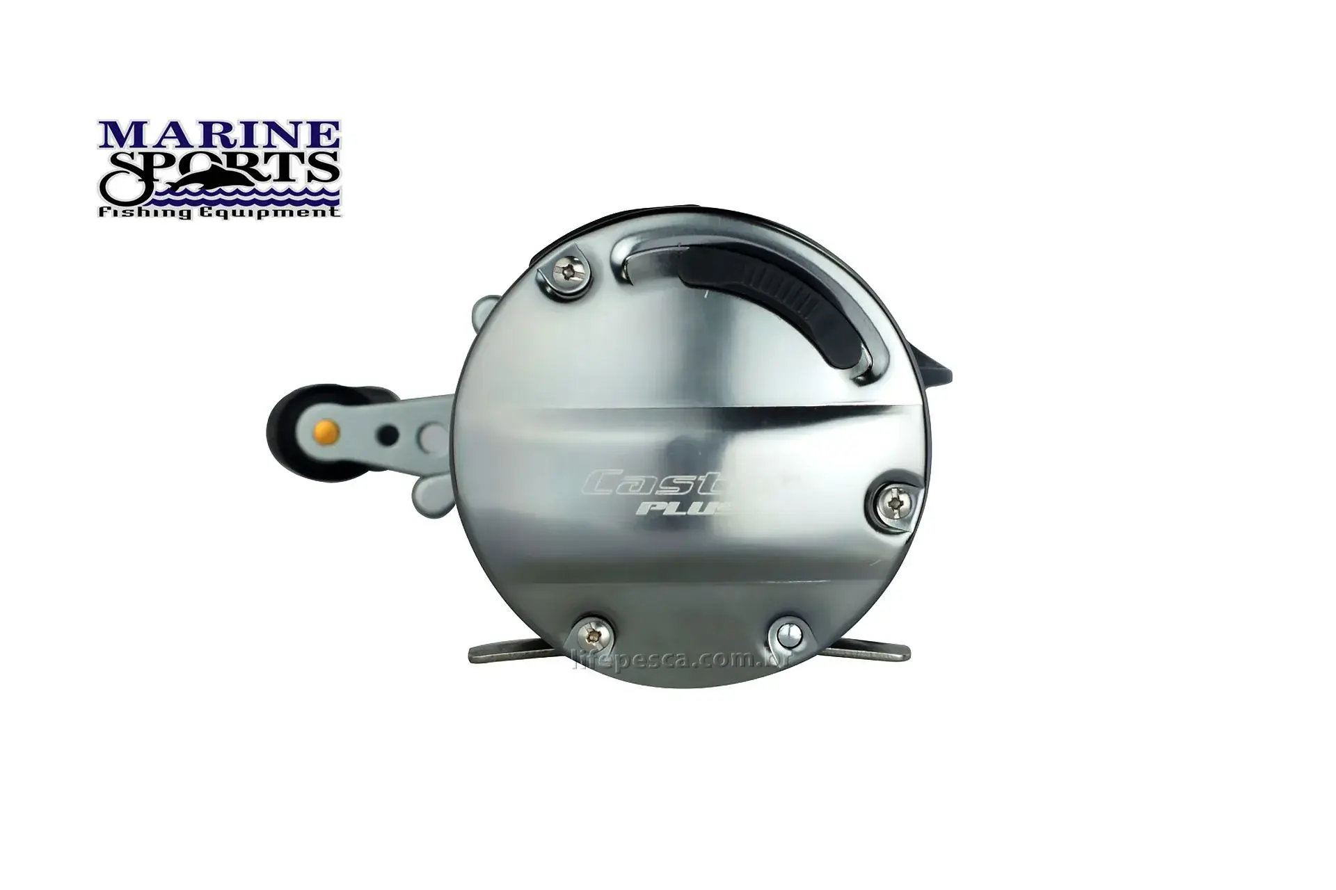 Foto de Marine Sports Caster Plus