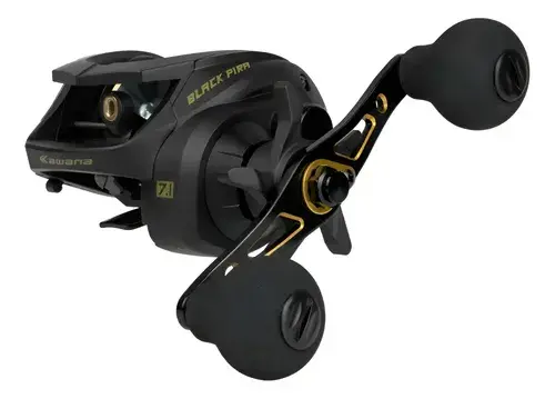 Maruri Black Pira 400
