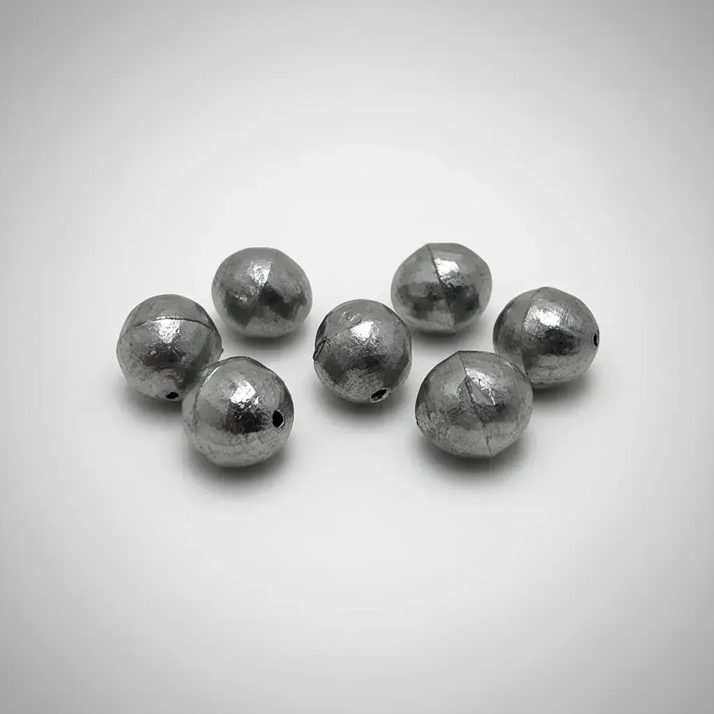 Chumbadas bola deslizantes Summer
