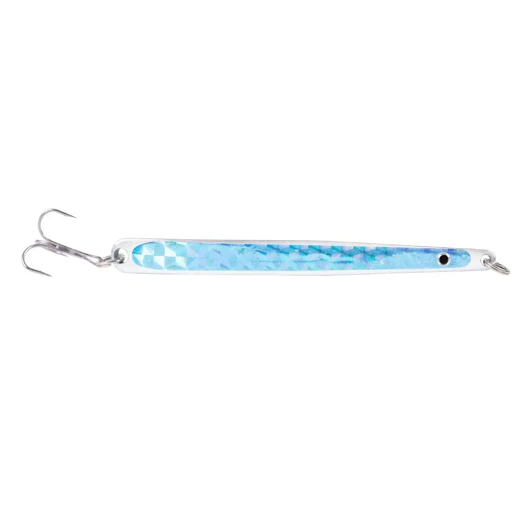 Isca Maruri Hard Jig metálico