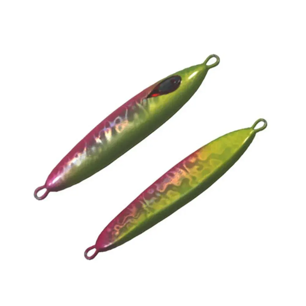 Isca NS Jig Noka 25g micro jig