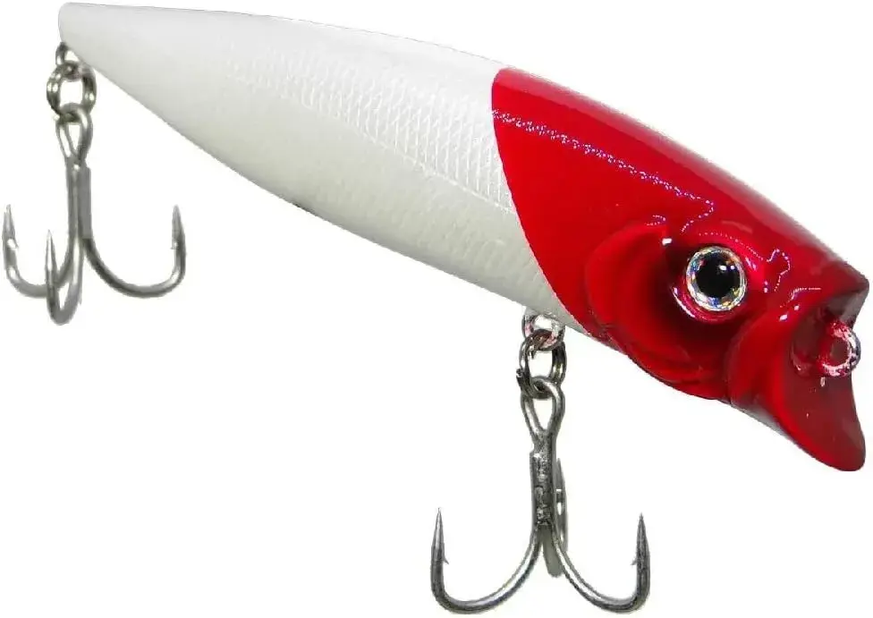 Isca Artificial Marine Sports Brava