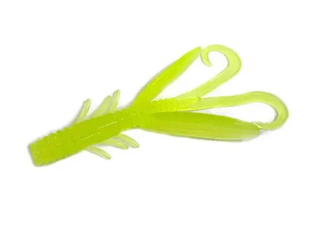 Isca Monster 3X Water Strider inseto aquático