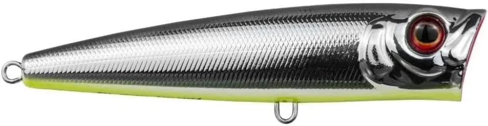 Isca de superfície Marine Sports Vulcan