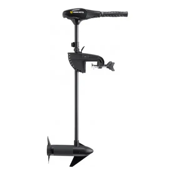 Minn Kota Endura C2 34lbs