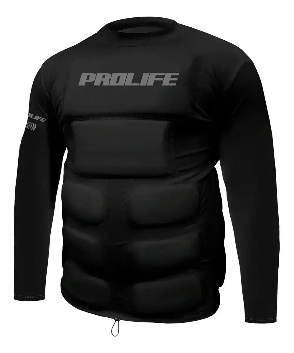 Prolife Floater UV 50+