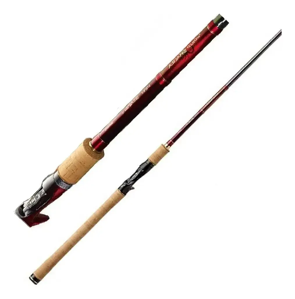 Shimano World Shaula