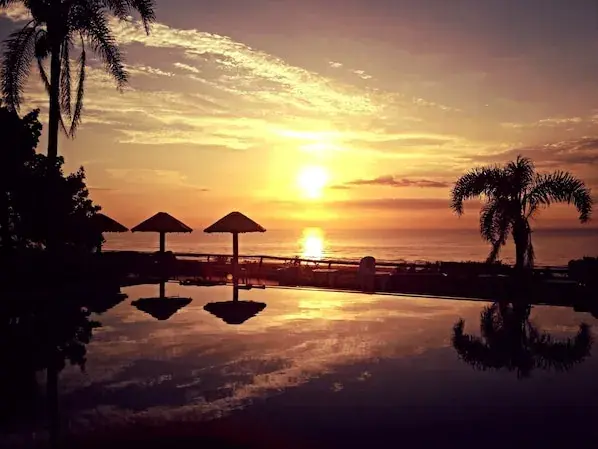Hotel Morro dos Conventos - hospedagem para pescadores