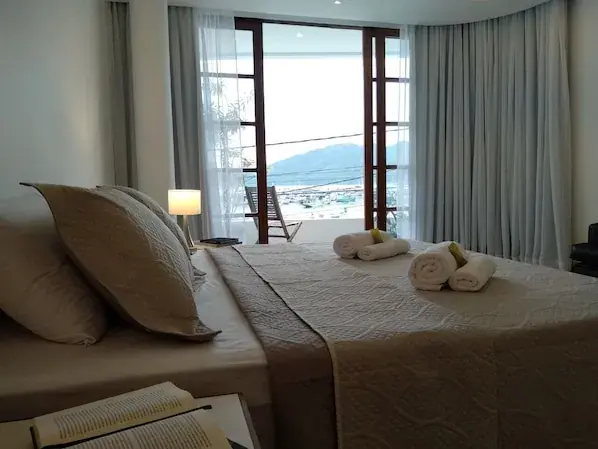 Orlanova Boutique, hospedagem em Arraial do Cabo