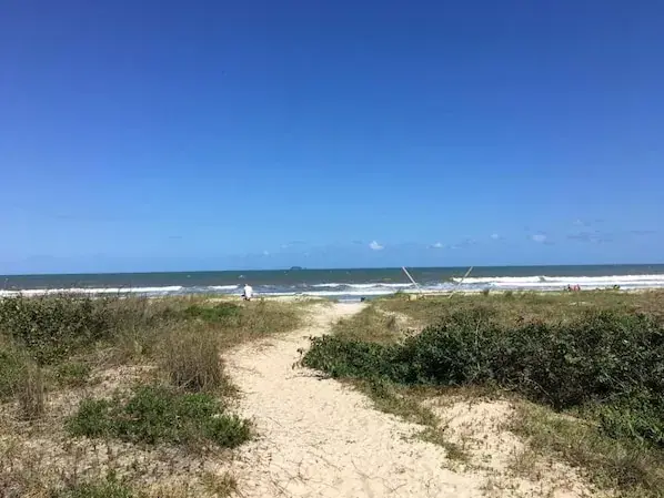 Hotel Porto Fino - hospedagem para pescadores