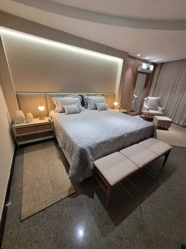 Lindoya Hotel, hospedagem para pescadores