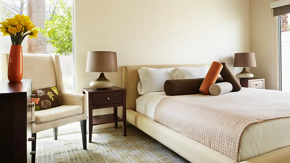 Jacarezinho Palace Hotel - hospedagem