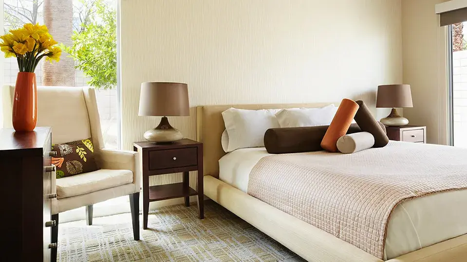 Kojura Hotel - hospedagem