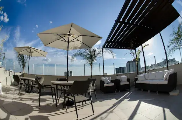 Charrua Hotel - hospedagem para pescadores