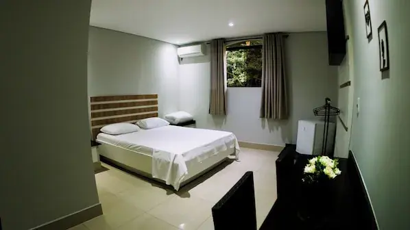 SP JUNDIAÍ HOTEL - EASY ACCESS TO HOPI HARI - hospedagem para pescadores