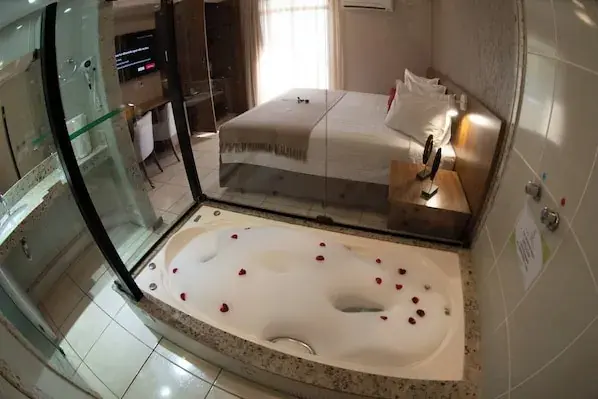 Hotel Capital das Pedras - hospedagem para pescadores