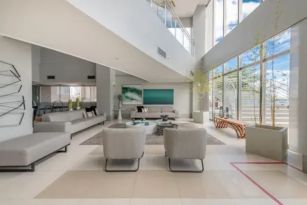 Nobile Suites Del Rio - Petrolina - hospedagem para pescadores