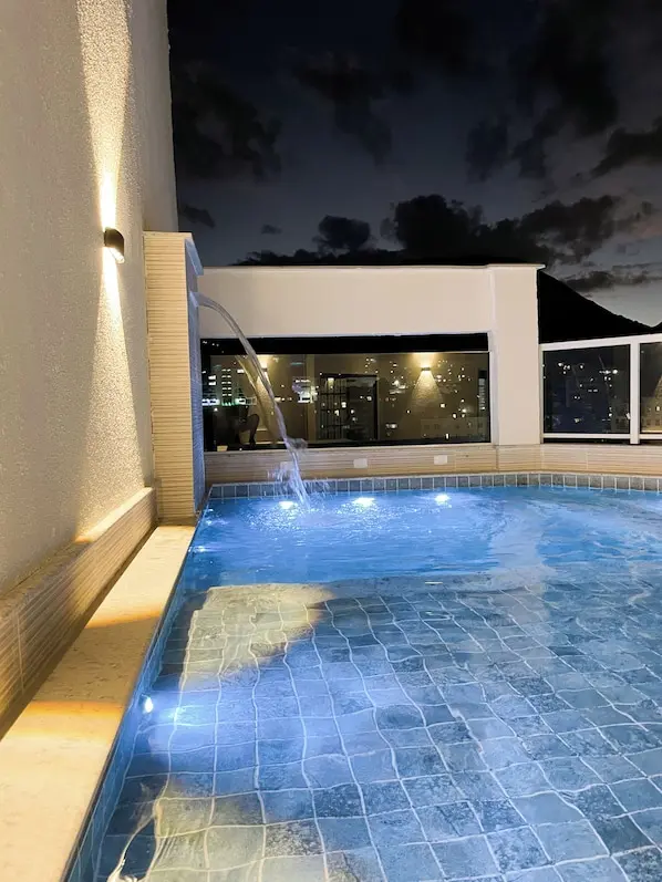 Athos Hotel - rio-grande-rj