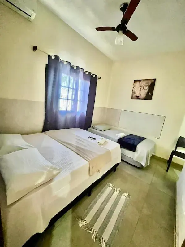 Hotel Pousada Barra Bonita - hospedagem para pescadores