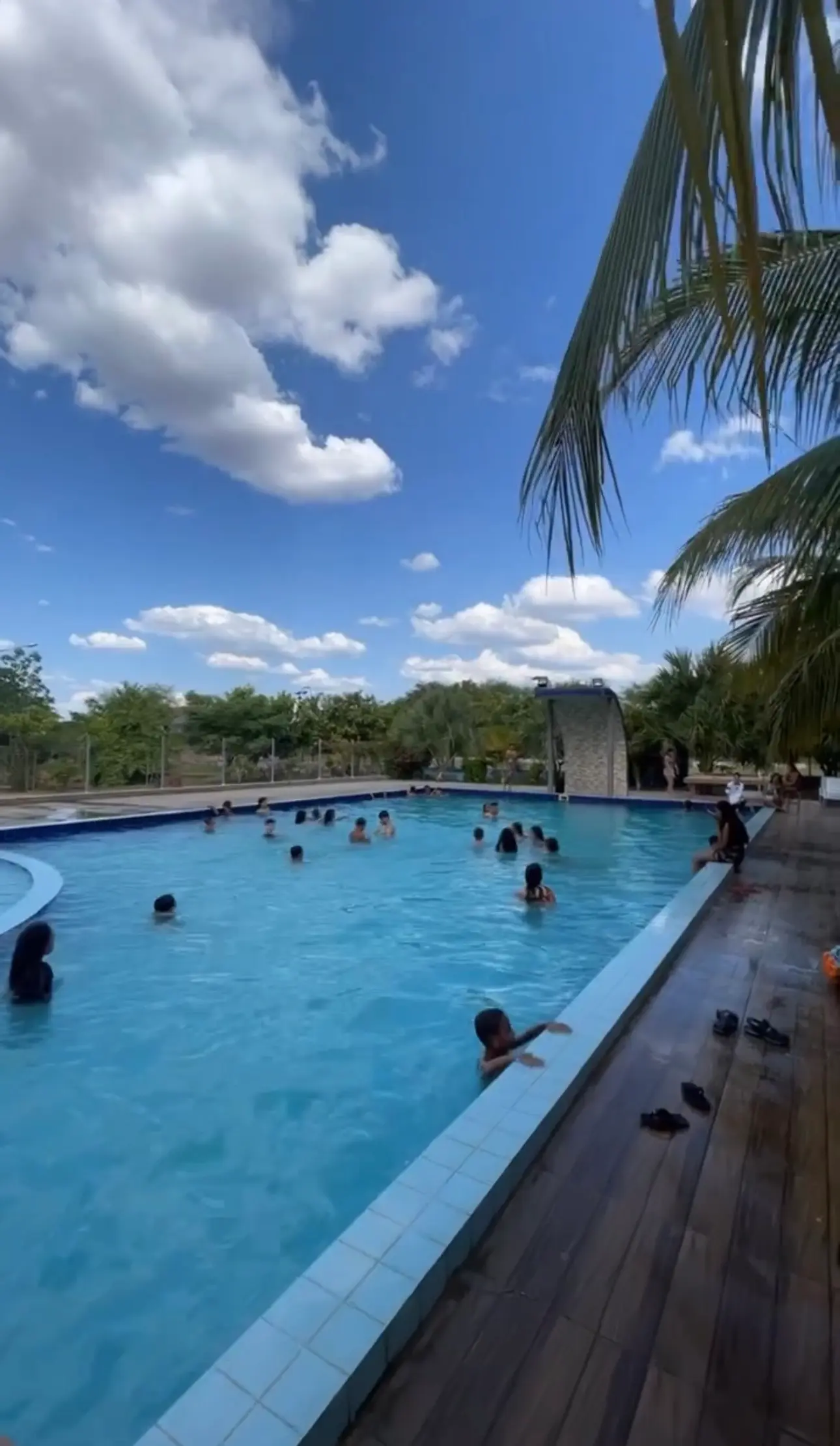 Pesque Pague Vitória em Serra Dourada, Bahia