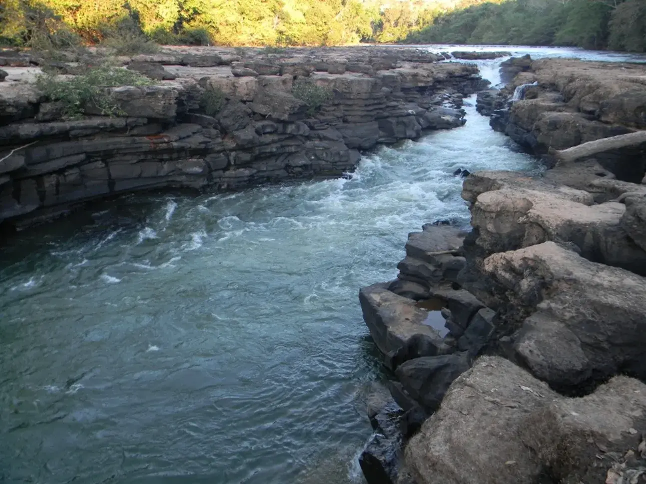 Rio do Peixe (GO)
